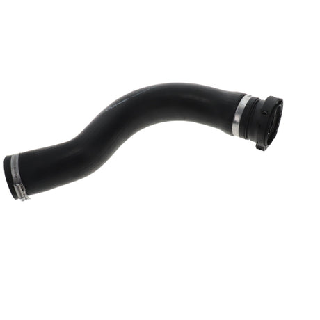 Truck & Trailer Parts