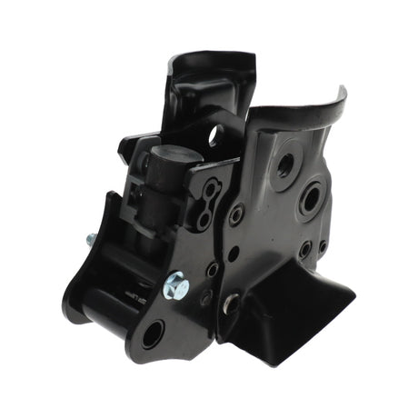 Bus Parts