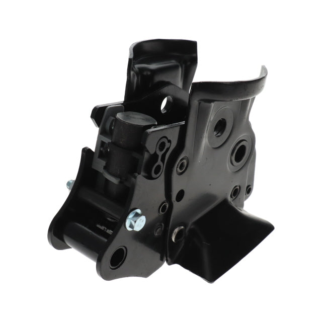 Bus Parts