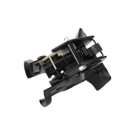 Tranzparts, Truck, Trailer, Bus Parts