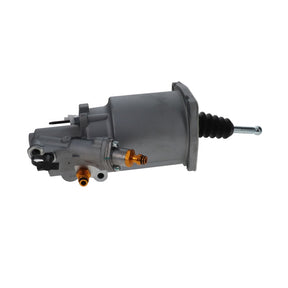 Trailer Parts