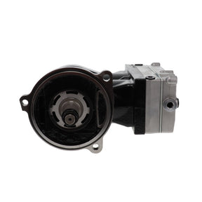 Truck Parts