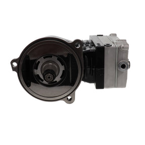 Trailer Parts