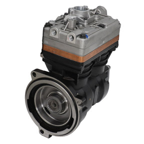 Truck & Trailer Parts
