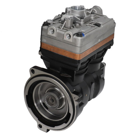 Truck & Trailer Parts