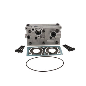 Truck & Trailer Parts