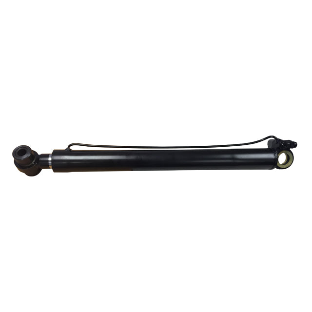Truck Parts