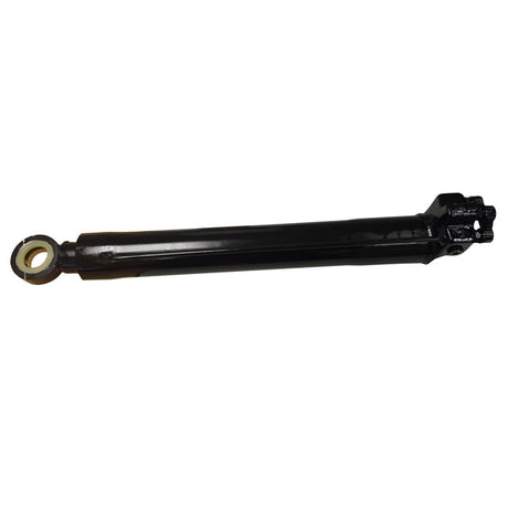 Trailer Parts