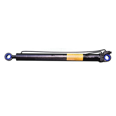Trailer Parts