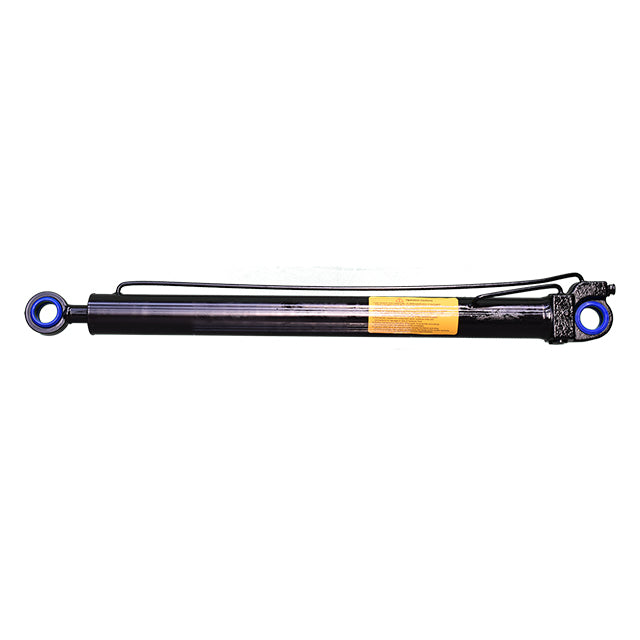 Trailer Parts