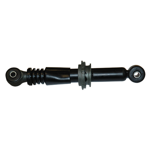 Truck Parts