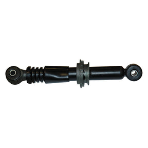 Truck Parts