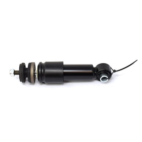 Trailer Parts