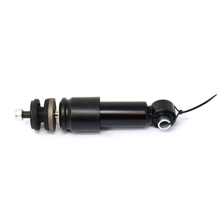 Trailer Parts