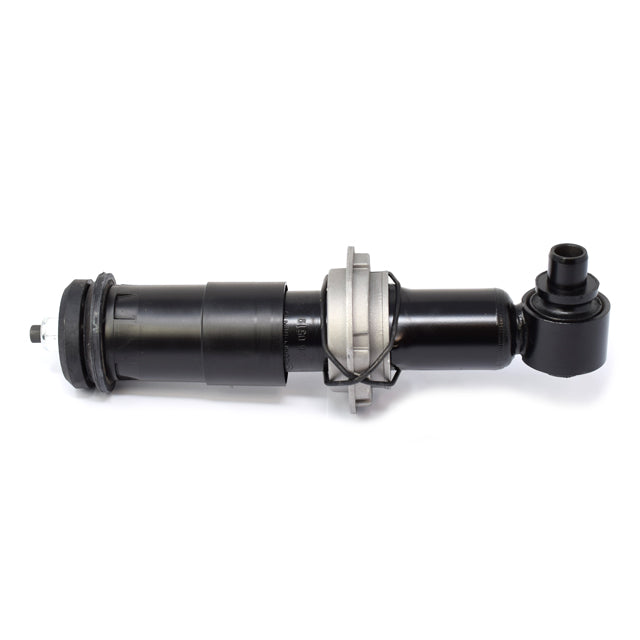 Truck & Trailer Parts