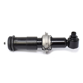 Truck & Trailer Parts