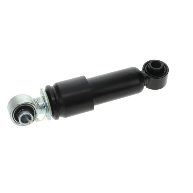 Bus Parts