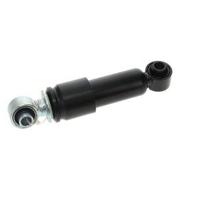 Bus Parts
