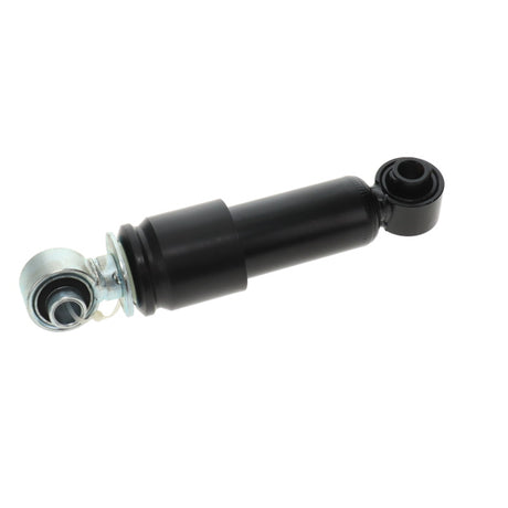 Bus Parts