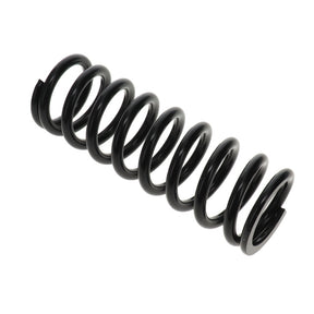 Trailer Parts