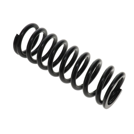 Trailer Parts