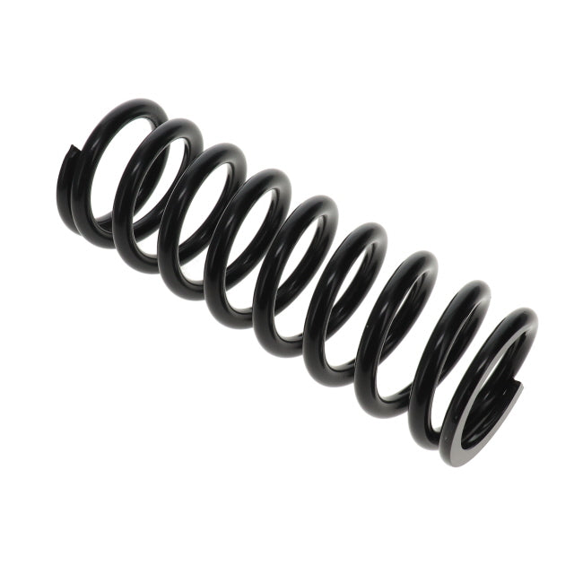 Trailer Parts