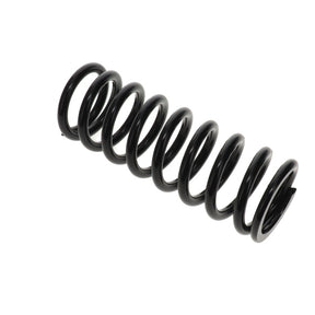 Truck & Trailer Parts