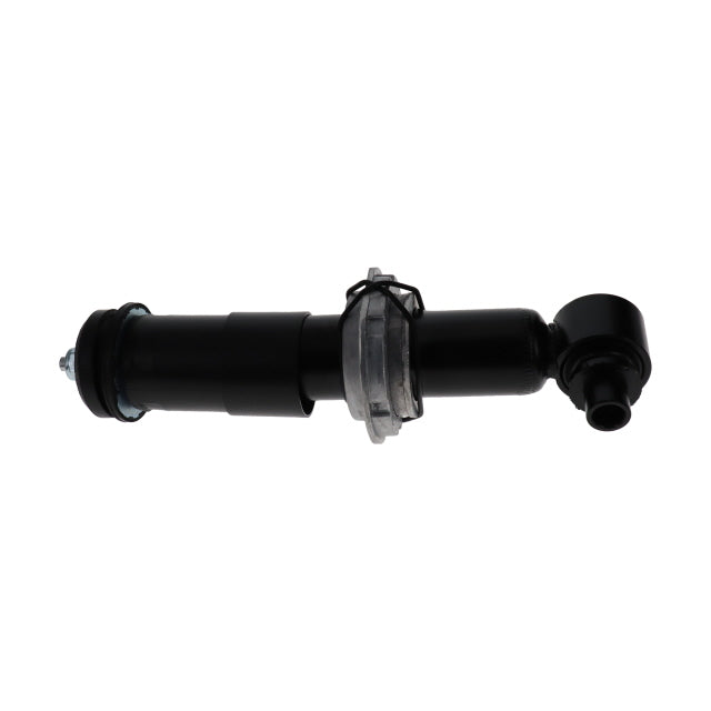 Tranzparts, Truck and Trailer Parts