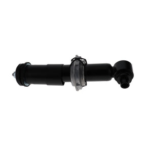 Tranzparts, Truck and Trailer Parts
