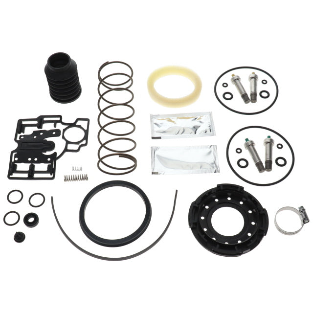 Tranzparts, Truck, Trailer, Bus Parts