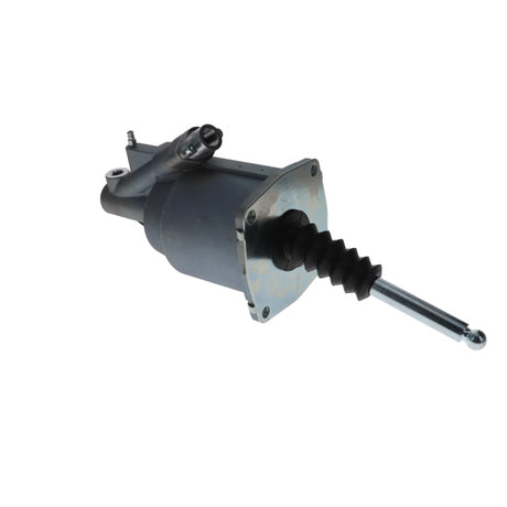Tranzparts, Truck and Trailer Parts