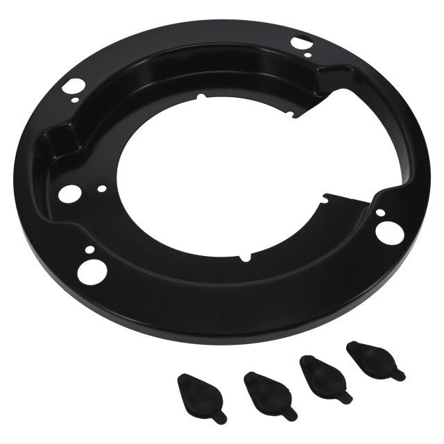 Truck Parts
