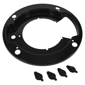 Truck Parts