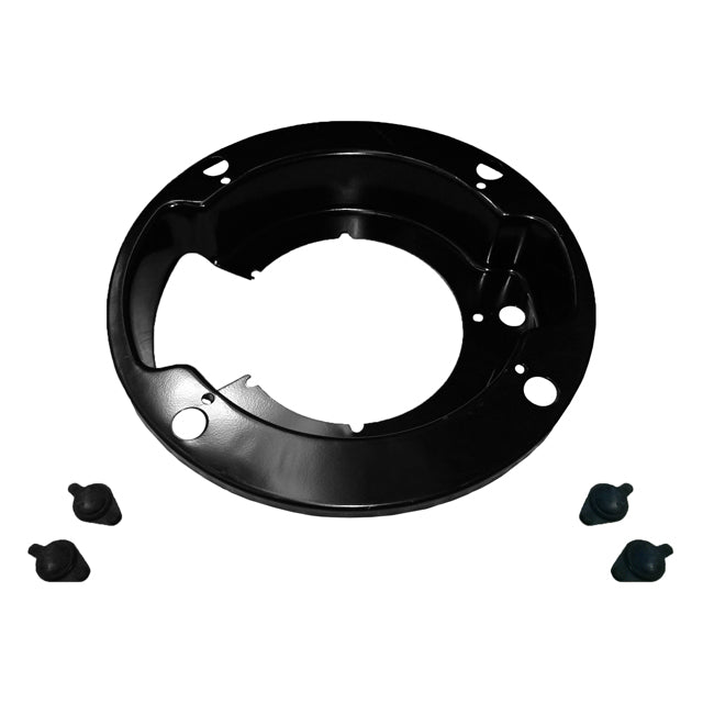 Truck Parts