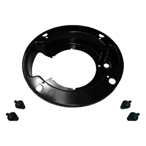 Truck Parts