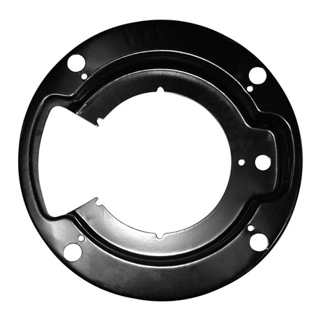 Tranzparts, Truck, Trailer, Bus Parts