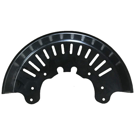 Tranzparts, Truck, Trailer, Bus Parts