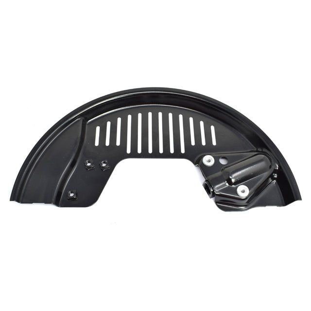 Truck & Trailer Parts