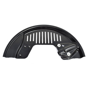 Truck & Trailer Parts