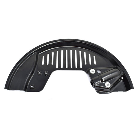 Truck & Trailer Parts