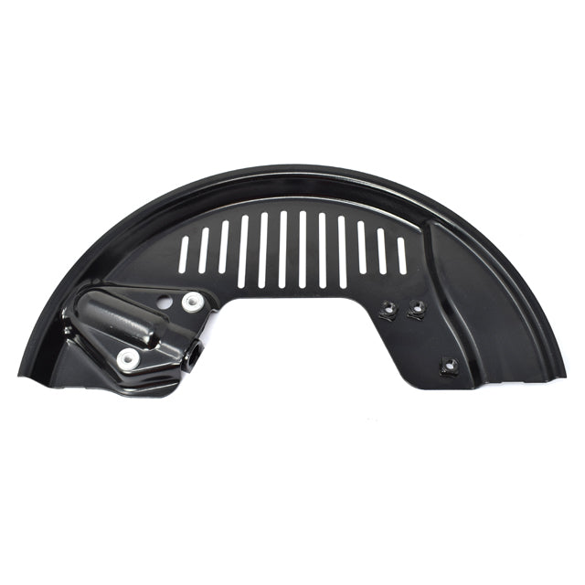 Tranzparts, Truck, Trailer, Bus Parts