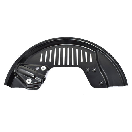 Tranzparts, Truck, Trailer, Bus Parts