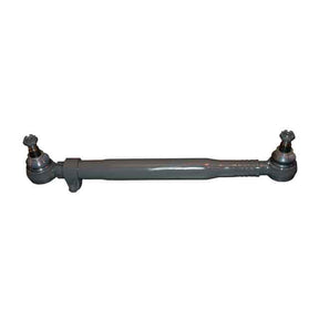Truck & Trailer Parts