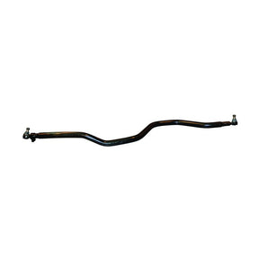 Tranzparts, Truck and Trailer Parts