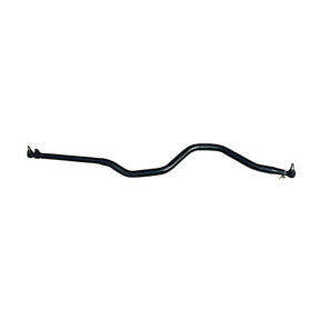 Tranzparts, Truck, Trailer, Bus Parts