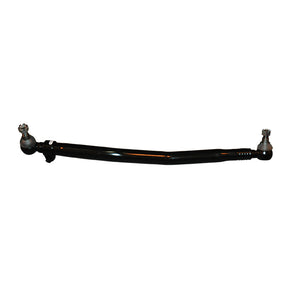 Trailer Parts