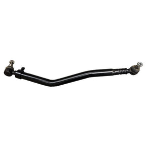 Tranzparts, Truck and Trailer Parts