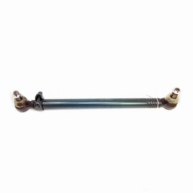 Bus Parts