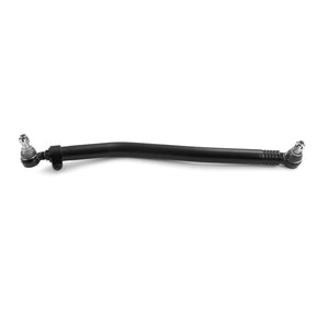Tranzparts, Truck, Trailer, Bus Parts