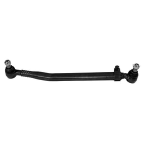 Tranzparts, Truck and Trailer Parts